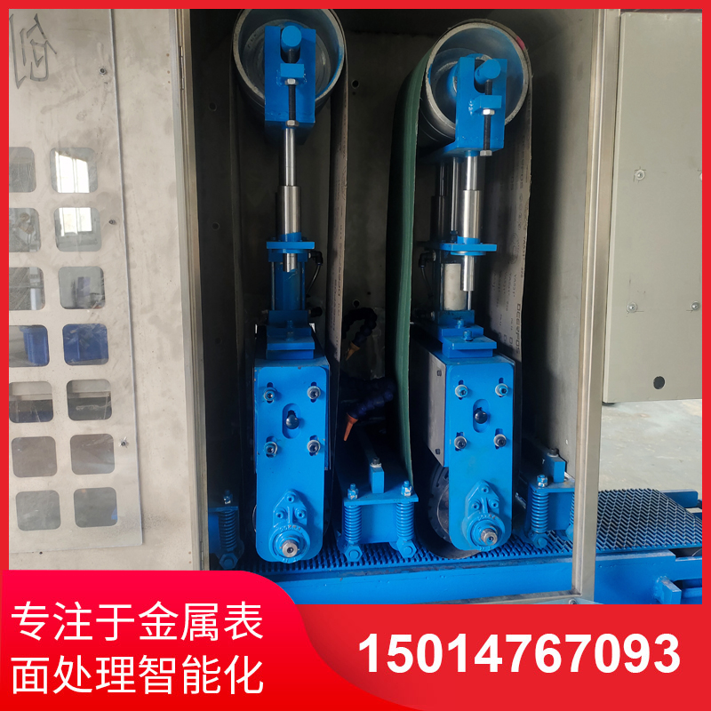 二砂二(er)輪(lun)輸送水磨(mo)機廠(chang)傢直銷(xiao)