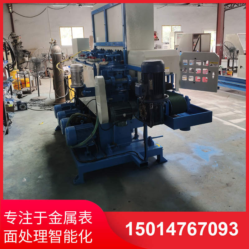 輸送(song)水磨機(ji)廠(chang)傢直(zhi)銷