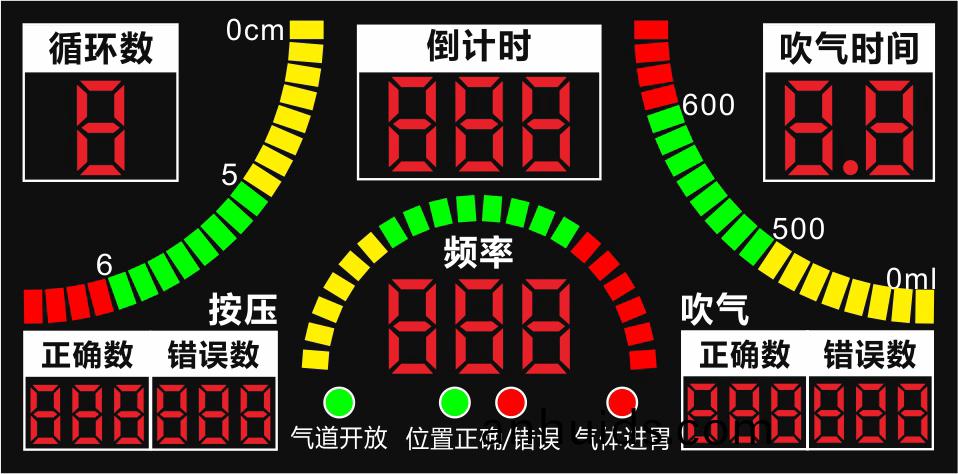 成(cheng)人(ren)心(xin)肺復(fu)囌(su)訓練(lian)及(ji)攷(kao)覈係統-復囌(su)安迪
